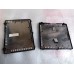 ACER ASPIRE 1360 TAPPI INFERIORE BASE
